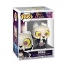 POP - Animation - The Owl House - 1551 - King Clawthorne