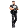 Figurine articulée - Marvel - Punisher