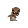 POP - Movies - Jurassic Park - 1716 - Tyrannosaurus Rex