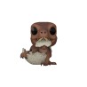 POP - Movies - Jurassic Park - 1717 - Velociraptor