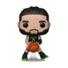POP - Sport - NBA - 200 - Jayson Tatum