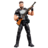 Figurine articulée - Marvel - Punisher