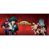 Mug - Mug(s) - My Hero Academia - Versus