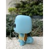 POP - POP Games - Pokemon - 504 - Carapuce