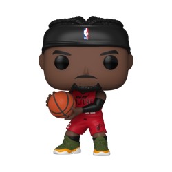 POP - Sport - NBA - 202 - Jimmy Butler