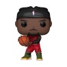 POP - Sport - NBA - 202 - Jimmy Butler