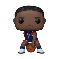 POP - Sport - NBA - 203 - De'Aaron Fox