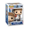 POP - Sport - NBA - 204 - Luka Doncic
