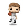 POP - Sport - NBA - 204 - Luka Doncic