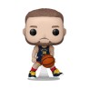 POP - Sport - NBA - 205 - Stephen Curry