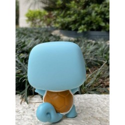 POP - POP Games - Pokemon - 504 - Carapuce