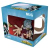 Mug - Mug(s) - My Hero Academia - Versus