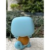 POP - POP Games - Pokemon - 504 - Carapuce