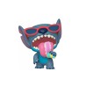POP - Disney - Lilo & Stitch - 636 - Stitch
