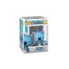 POP - Disney - Lilo & Stitch - 1182 - Stitch