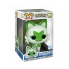 POP - Games - Pokemon - 1014 - Sprigatito