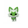 POP - Games - Pokemon - 1014 - Sprigatito