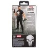 Figurine articulée - Marvel - Punisher