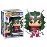 POP - POP Animation - Saint Seiya - 809 - Andromeda Shun