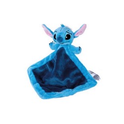 Plush - Lilo & Stitch - Stitch