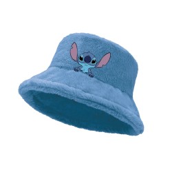 Hat - Lilo & Stitch - Stitch