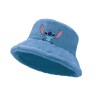 Chapeau - Lilo & Stitch - Stitch