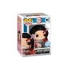 POP - Animation - Demon Slayer - 1411 - Nezuko Kamado
