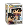 POP - Animation - One Piece - 1620 - Monkey D. Luffy
