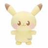 Plush - Pokemon - Pikachu