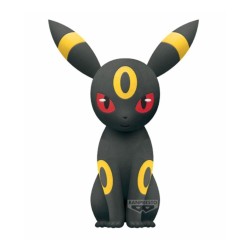 Peluche - Pokemon - Noctali