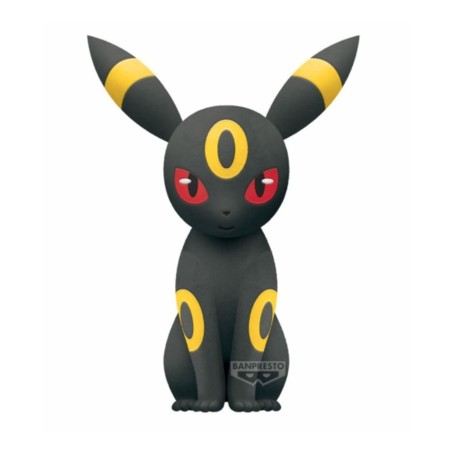 Plush - Pokemon - Umbreon