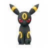Peluche - Pokemon - Noctali