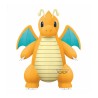 Plush - Pokemon - Dragonite