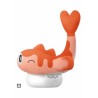 Plush - Pokemon - Curly - Tatsugiri