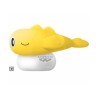 Plush - Pokemon - Stretchy - Tatsugiri