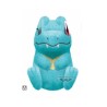 Plush - Pokemon - Totodile