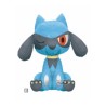 Peluche - Pokemon - Riolu