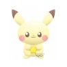 Plush - Pokemon - Pikachu