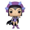 POP - Animation - Les Maîtres de l'Univers - 565 - Evil-Lyn