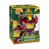 POP - Bitty - Power Rangers - Megazord