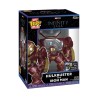 POP - Bitty - Avengers - Hulkbuster