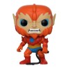 POP - Animation - Les Maîtres de l'Univers - 539 - Beast Man
