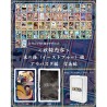 Card game - Collector's box - Classic - One Piece - 1st Log