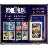 Jeu de cartes - Coffret Collector - Classique - One Piece - 3rd Log