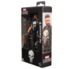 Figurine articulée - Marvel - Punisher