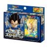 Card game - Collector's box - Classic - Dragon Ball - Vegeta