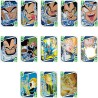 Card game - Collector's box - Classic - Dragon Ball - Vegeta