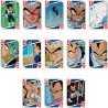 Card game - Collector's box - Classic - Dragon Ball - Vegeta