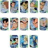 Card game - Collector's box - Classic - Dragon Ball - Vegeta