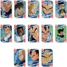 Card game - Collector's box - Classic - Dragon Ball - Vegeta